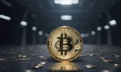 虚拟数字货币处置(虚拟数字货币处置案例) 虚拟数字货币处置(虚拟数字货币处置案例)