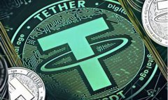 虚拟龙币数字货币是什么(loon虚拟币) 虚拟龙币数字货币是什么(loon虚拟币)