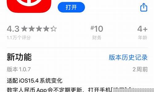 浙江数字货币试点(浙江数字货币试点地区)