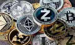 <b>常见的数字货币有哪些(数字货币介绍)</b>