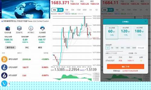 数字货币质押产出是什么意思(以货币计量的产出是什么)
