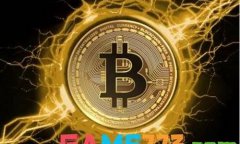 数字货币交易软件(数字货币交易软件不注消有什么)