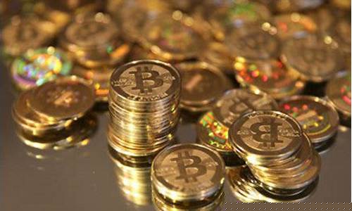 虚拟数字货币怎么发行交易的(虚拟数字货币是什么)