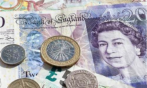 英国央行督促数字货币结算 英国央行督促数字货币结算