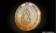 虚拟数字货币都有哪些平台可以用(虚拟数字货币是传销吗) 虚拟数字货币都有哪些平台可以用(虚拟数字货币是传销吗)