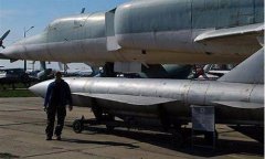 数字货币里的k线数字是代表什么(数字货币一天挣好几万)