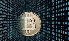 央行发行法定数字货币利率(2021年央行法定数字货币消息)
