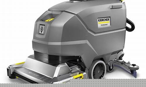 最新被评为b级以上的数字货币是什么样的(bcb数字货币) 最新被评为b级以上的数字货币是什么样的(bcb数字货币)