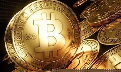 虚拟数字货币真假鉴别方法(虚拟数字货币真假鉴别方法视频)