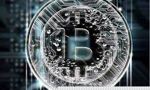 最新数字货币的趋势是什么样的(数字货币投资与趋势是什么)