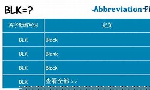 blkl是什么数字货币(央行数字货币是什么) blkl是什么数字货币(央行数字货币是什么)