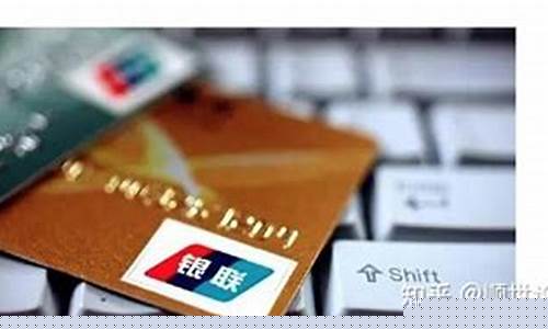 数字货币买卖限制非柜台交易怎么办(银行限制数字货币)