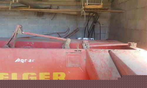 深圳央行数字货币app官网查询下载(深圳央行数字货币app官网查询下载)