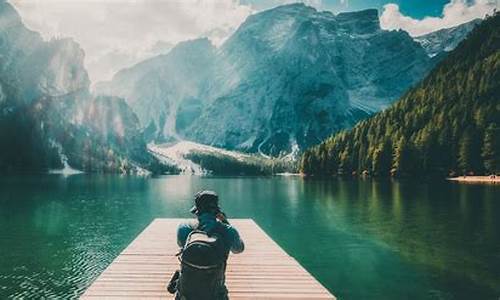 cbdc央行数字货币最新消息(央行数字货币cbdc是什么意思)