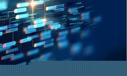 国际数字货币央行最新消息(张建数字货币央行最新消息) 国际数字货币央行最新消息(张建数字货币央行最新消息)