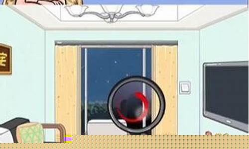 怎么通过ngoex买卖数字货币(怎么交易数字货币)