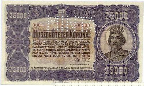 央行数字货币中心app下载安装(央行数字货币app下载安装官网) 央行数字货币中心app下载安装(央行数字货币app下载安装官网)