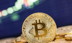 中国数字货币是什么平台(中国数字货币是什么平台交易) 中国数字货币是什么平台(中国数字货币是什么平台交易)