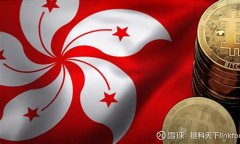 虚拟数字资产货币(虚拟数字货币骗局模式) 虚拟数字资产货币(虚拟数字货币骗局模式)