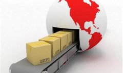 dapp是什么数字货币(dap币是什么币) dapp是什么数字货币(dap币是什么币)