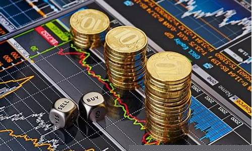 <b>数字货币交易合约是什么意思(数字货币合约 术语)</b> <b>数字货币交易合约是什么意思(数字货币合约 术语)</b>