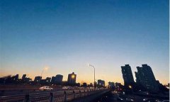 虚拟货币集体闪崩对数字货币影响吗 虚拟货币集体闪崩对数字货币影响吗