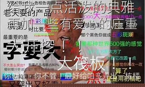 数字货币交易量k是什么单位(数字货币交易所交易量排名)