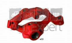 最新央行数字货币app下载官网(最新央行数字货币app下载官网) 最新央行数字货币app下载官网(最新央行数字货币app下载官网)