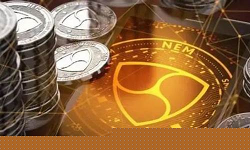 虚拟数字货币优点缺点英文(数字货币的优点和缺点)