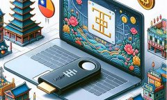 你挑选数字货币的标准是什么(你挑选数字货币的标准是什么英文) 你挑选数字货币的标准是什么(你挑选数字货币的标准是什么英文)