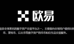 怎么买卖加密数字货币(如何买卖加密货币) 怎么买卖加密数字货币(如何买卖加密货币)