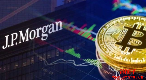 看好比特币2025年行情,川普胜选等诸多因素将发酵