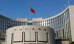 央行数字货币农行内测视频(央行数字货币) 央行数字货币农行内测视频(央行数字货币)