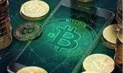 中国数字货币最新消息虚拟(中国数字货币最新进展) 中国数字货币最新消息虚拟(中国数字货币最新进展)
