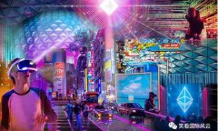 人工智能虚拟现实数字货币(数字货币的发展会对商业银行产生何种影响) 人工智能虚拟现实数字货币(数字货币的发展会对商业银行产生何种影响)