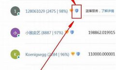 买卖数字货币被冻结怎么办呢(卖数字货币导致银行卡冻结)