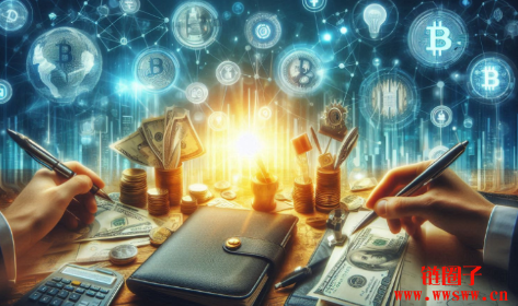 从 a16z 到 Wintermute,解析各家VC持仓近况