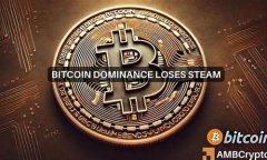 btcs测试网得用什么钱包交易(bsc测试币) btcs测试网得用什么钱包交易(bsc测试币)