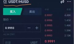 手机中币网怎么买卖数字货币(中币app怎么买卖) 手机中币网怎么买卖数字货币(中币app怎么买卖)
