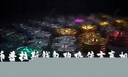 比特币普拉斯钱包(比特币普拉斯钱包国家认可吗)