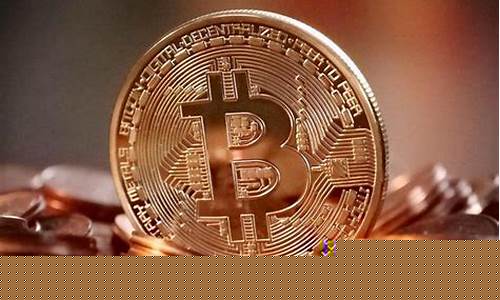 比特币钱包存的是什么意思(酷比特钱包是什么) 比特币钱包存的是什么意思(酷比特钱包是什么)