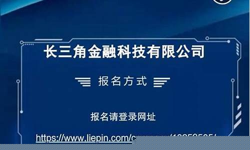 苏州央行数字货币最新消息今日行情查询(央行发行数字货币最新消息) 苏州央行数字货币最新消息今日行情查询(央行发行数字货币最新消息)