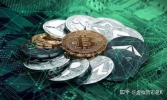 数字货币也叫虚拟货币吗知乎 数字货币也叫虚拟货币吗知乎