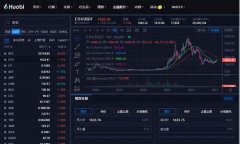 以太坊最新价格行情最近走势如何(以太币最新价格行情) 以太坊最新价格行情最近走势如何(以太币最新价格行情)