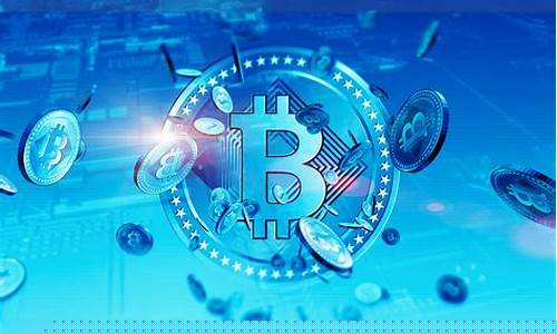 钱包里的btc(钱包里的钱怎么转到银行卡里) 钱包里的btc(钱包里的钱怎么转到银行卡里)
