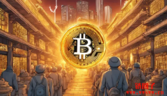 炒币大国的背后:韩国市场有20%上市币种撑不到一年就下市 炒币大国的背后:韩国市场有20%上市币种撑不到一年就下市