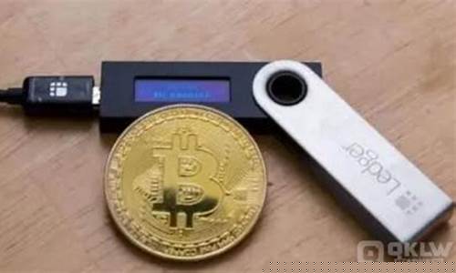 比特币钱包密码正确(比特币钱包密码正确的是什么) 比特币钱包密码正确(比特币钱包密码正确的是什么)
