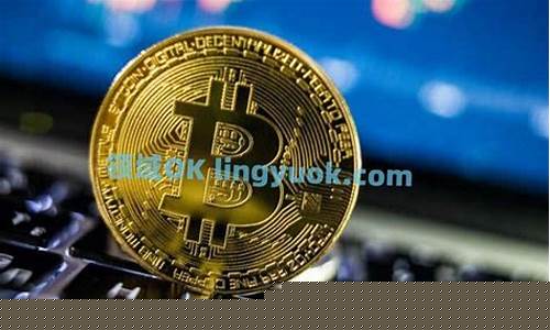 数字货币划转是什么意思(数字货币划转是什么意思呀) 数字货币划转是什么意思(数字货币划转是什么意思呀)