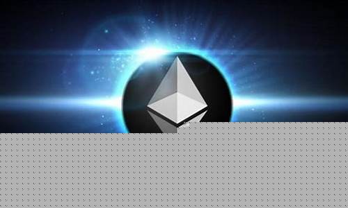 <b>以太坊代币钱包创建(以太坊erc20代币有哪些)</b> <b>以太坊代币钱包创建(以太坊erc20代币有哪些)</b>