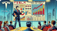 特斯拉没有出售任何比特币,Q3财报还有哪些重点? 特斯拉没有出售任何比特币,Q3财报还有哪些重点?